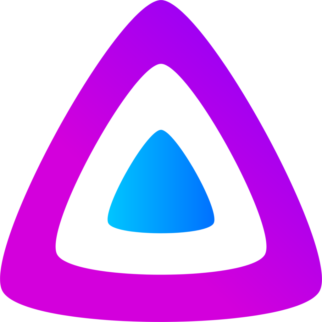 Jellyfin Logo