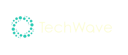 Tech Wave